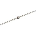 BY228TAP, Диод 3A 1650V [SOD-64]