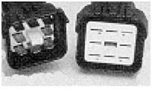 344087-1, Wire Housing