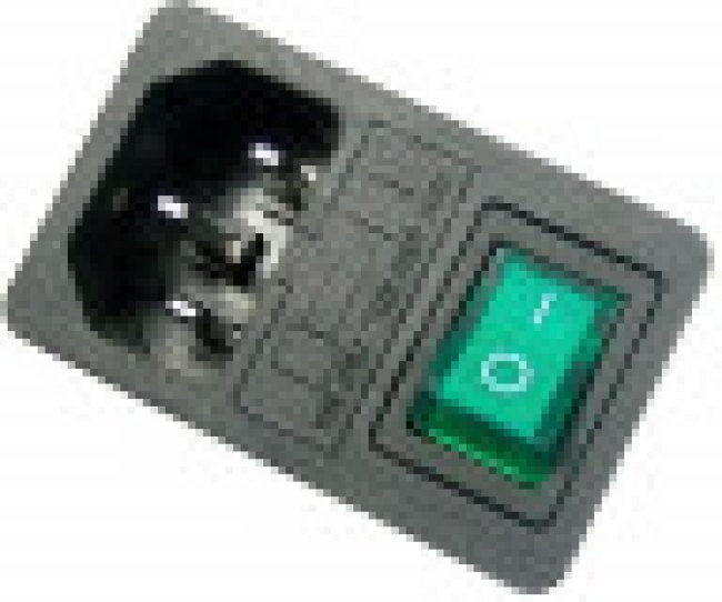 L-KLS1-AS-303-4-4GS