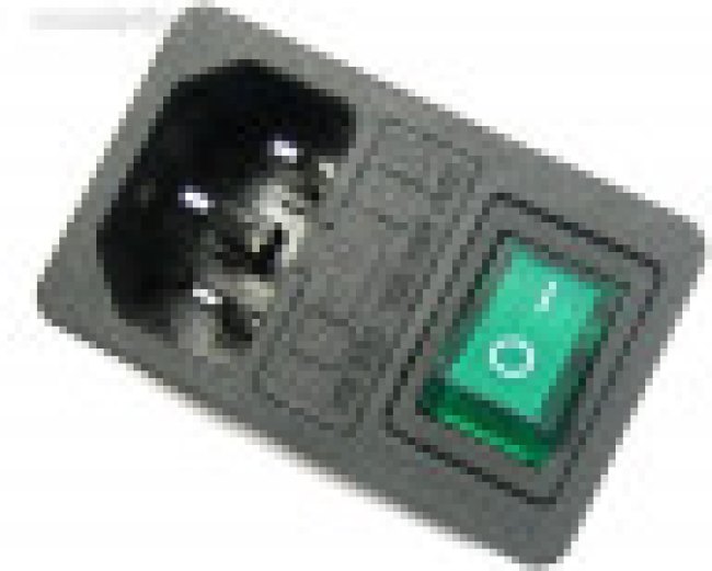 L-KLS1-AS-303-4-4GS