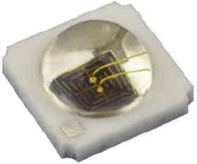 LZ1-00R702-0000, High Power LEDs - Single Color Infrared 940nm Dual Junction