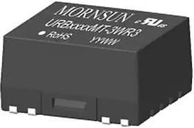 URB2403MT-3WR3 URB2403MT-3WR3