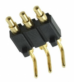 829-22-003-20-001101