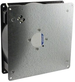 Вентилятор Ebmpapst RG160-28/56S 220V