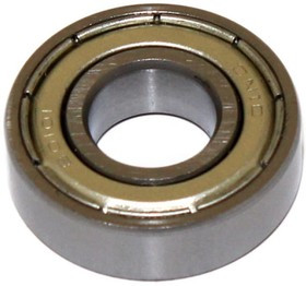 Подшипник 80023 623 ZZ 59054 Подшипник 80023 623 ZZ 59054