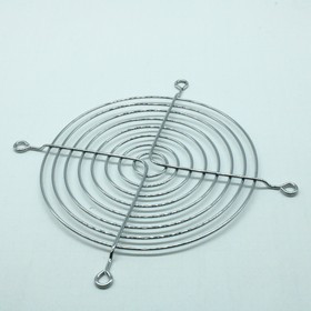 Решетка 120x120 Решетка 120x120