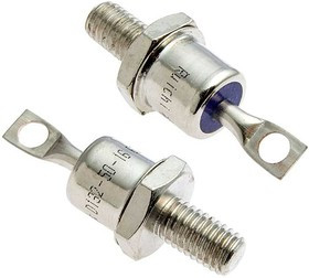 Д132-50-16 (аналог)