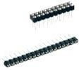 311-83-164-41-001101, Headers &amp; Wire Housings