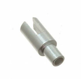 2303-2-01-80-00-00-07-0, Circuit Board Hardware - PCB 200u SN OVER NI