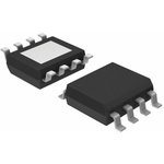 AOZ3018PI, DC-DC преобразователь Step-Down ADJ 5А [SOIC-8-EP-0.154]