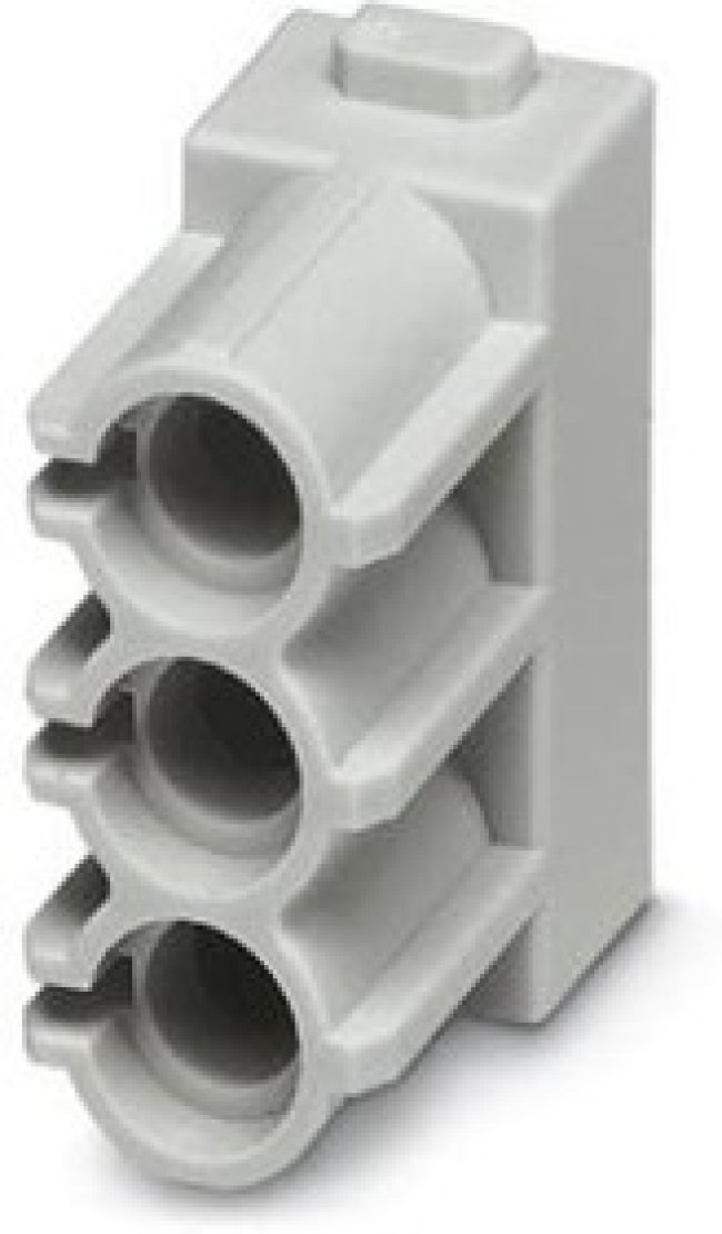 1417433, Heavy Duty Power Connectors HC-M-03-PN-M-F