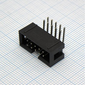 KLS1-202-10-R-B KLS1-202-10-R-B
