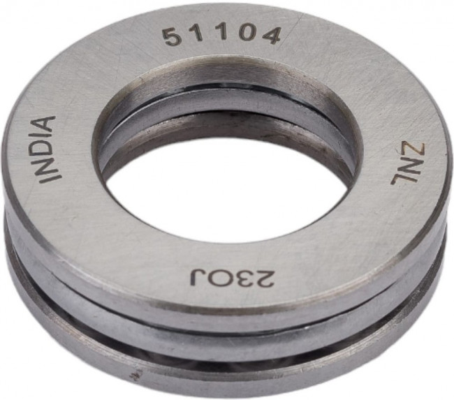 8104 (51104) ZNL, Подшипник 8104 51104 8104 (51104) ZNL, Подшипник 8104 51104