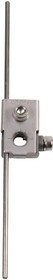 D4A-D00, SWITCH ACTUATOR