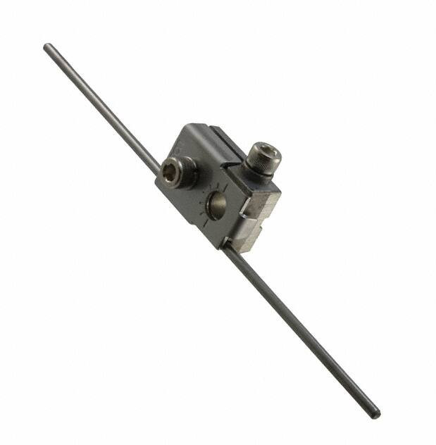 D4A-D00, SWITCH ACTUATOR