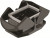 19412060301, Heavy Duty Power Connectors HAN-ECO 06B-AGG OUTDOOR