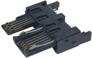 ZX360-B-10S-UNIT(30) ZX360-B-10S-UNIT(30)