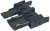 ZX360-B-10S-UNIT(30)