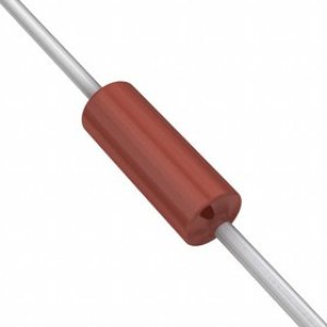 RN55E1002BB14, 10k Metal Film Resistor 0.25W ±0.1% RN55E1002BB14