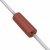 RN55E1002BB14, 10k Metal Film Resistor 0.25W ±0.1% RN55E1002BB14