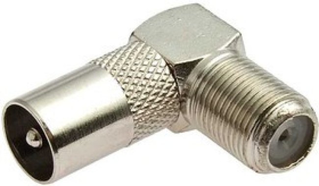 F-F TO 90RF-9.5-M
