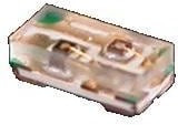 APHB1608QBDCGKC APHB1608QBDCGKC