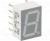 TDSL3160, LED Displays & Accessories Low current red c.c. 10mm 7-seg display TDSL3160, LED Displays & Accessories Low current red c.c. 10mm 7-seg display
