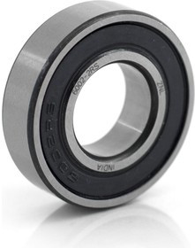 180102 (6002 2RS) ZNL, Подшипник 180102 6002 2RS 180102 (6002 2RS) ZNL, Подшипник 180102 6002 2RS