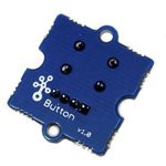 Grove - Moisture Sensor, Датчик влажности почвы для Arduino проектов Grove - Moisture Sensor, Датчик влажности почвы для Arduino проектов