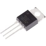 BTA212-600B,127, Симистор 12А 600В [TO-220AB]