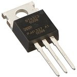 BTA212-600B,127, Симистор 12А 600В [TO-220AB]