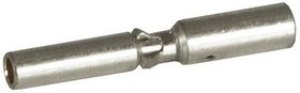 PM16S1620S32, Heavy Duty Power Connectors SOCKET AWG 20-16 AU.75