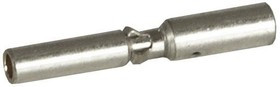 PM16S1620S32, Heavy Duty Power Connectors SOCKET AWG 20-16 AU.75