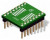 LCQT-SOIC32W