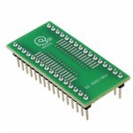 LCQT-SOIC32W