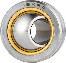 Подшипник SSR12