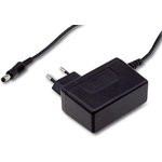 SGA40E15-P1J, Блок питания (адаптер)