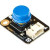 DF-DFR0029-B, Датчик касания, 3,3-5ВDC, Интерфейс цифровой, Каналы 1 DF-DFR0029-B, Датчик касания, 3,3-5ВDC, Интерфейс цифровой, Каналы 1