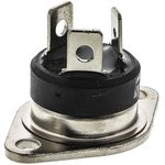 BTA40-800B RD91 (RP) BTA40-800B RD91 (RP)