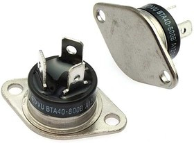 BTA40-800B RD91 (RP) BTA40-800B RD91 (RP)