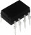 LM2578AN, IC: PMIC, преобразователь DC/DC, Uвх: 2-40ВDC, Uвых: 1-36ВDC, 0,75А