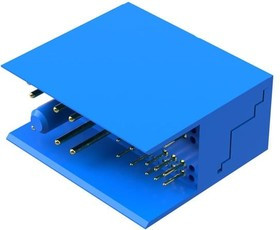 VPB30W8M6200A1/AA, Power to the Board POWER&amp;HYBRID