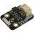 DF-SEN0290, Датчик атмосферн.параметров, молнии, Gravity,I2C, IC MA5532-AE