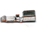 269G1-LPBK, Контакт "папа" / "мама" 16- WG обжим провод