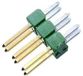 826656-3, 3P AMPMODU II STIFT LEI