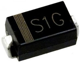 S1G