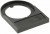 A22NZ-A-50103, Switch Access Legend Plate Frame Push Button Switch