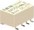 1-1462039-7, High Frequency / RF Relays IM05DGR=IM RELAY 140MW 9V