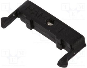 57045-000, Магнитный актуатор, 3,3x4,32x17,78мм