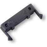 57045-000, Магнитный актуатор, 3,3x4,32x17,78мм